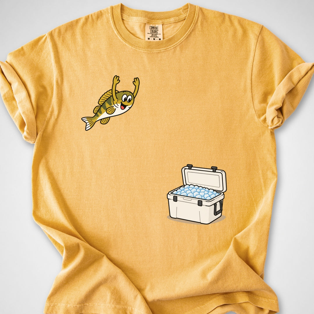 Mustard