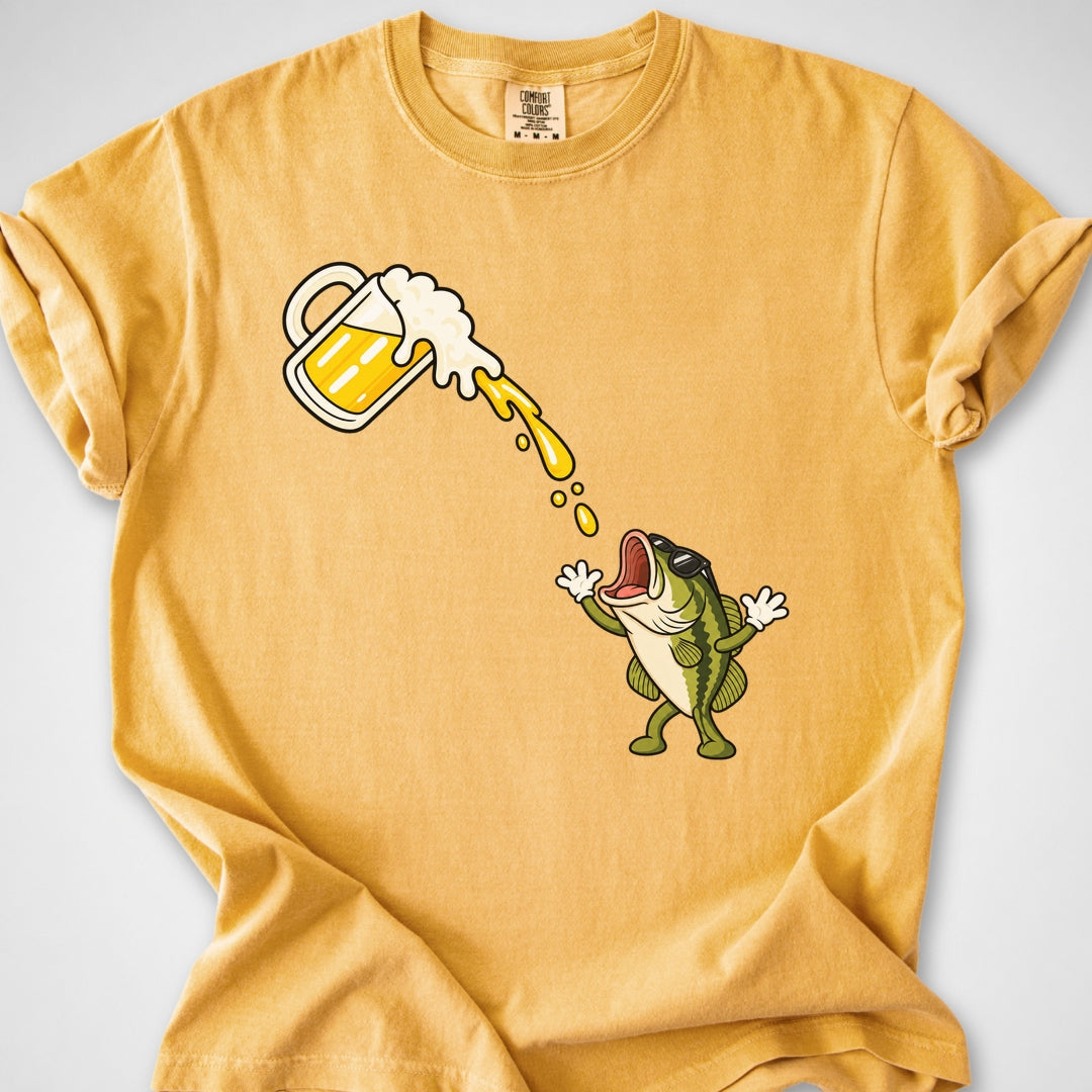 Mustard