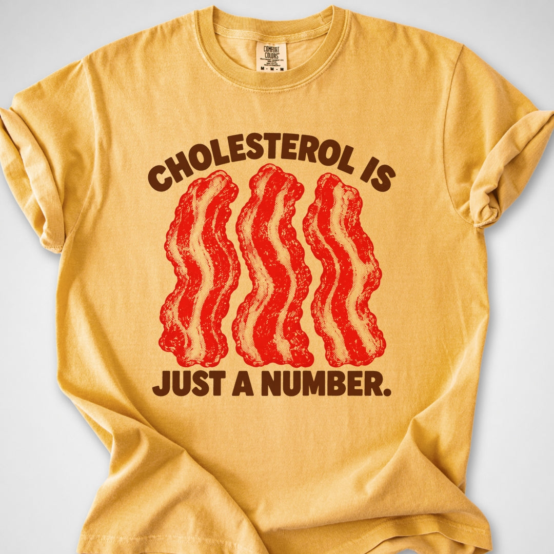 Mustard