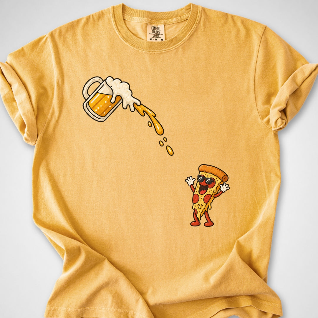 Mustard