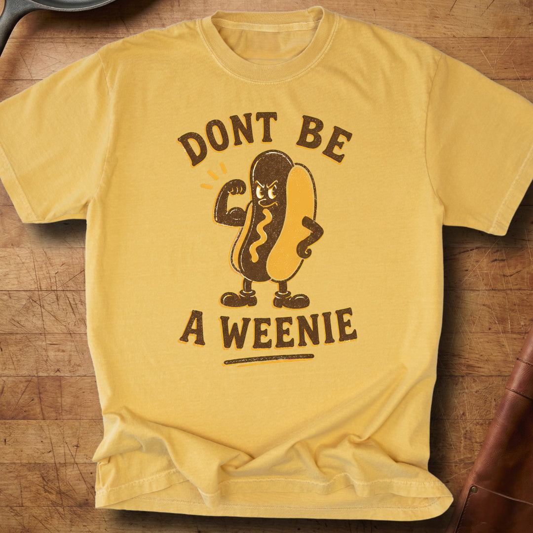 Mustard