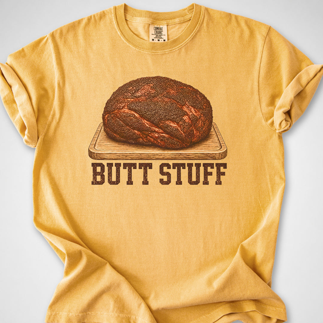 Mustard