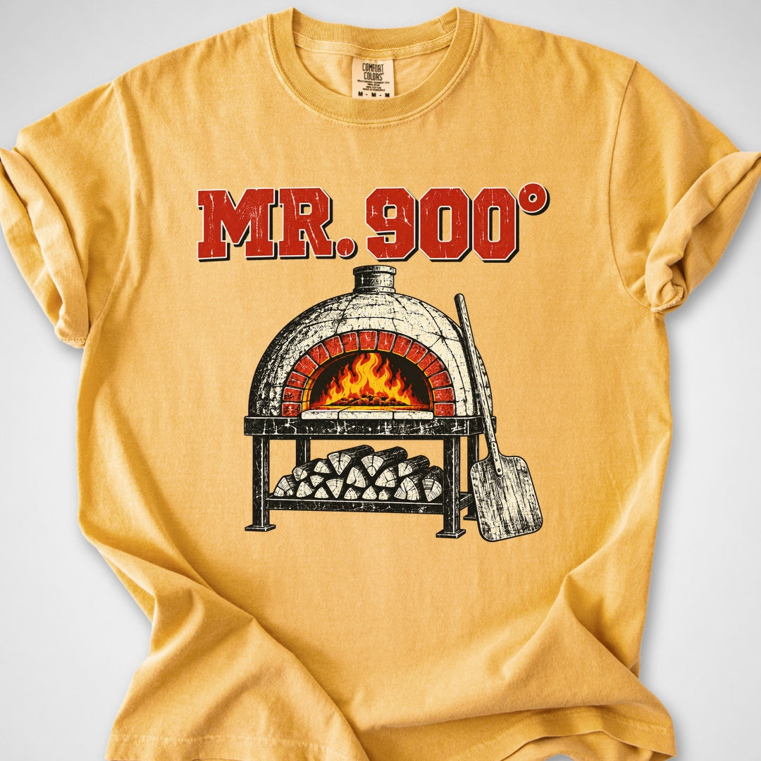Mustard