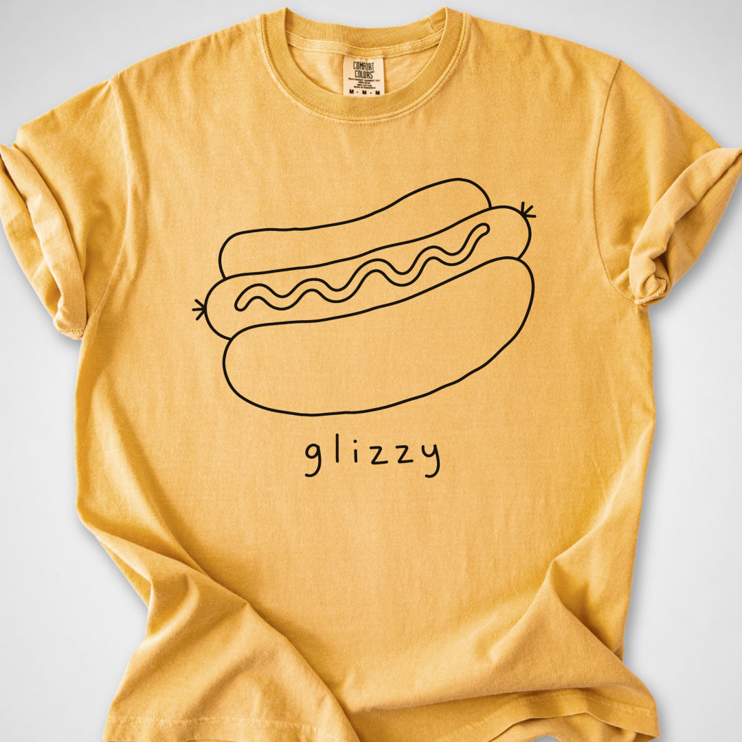 Mustard