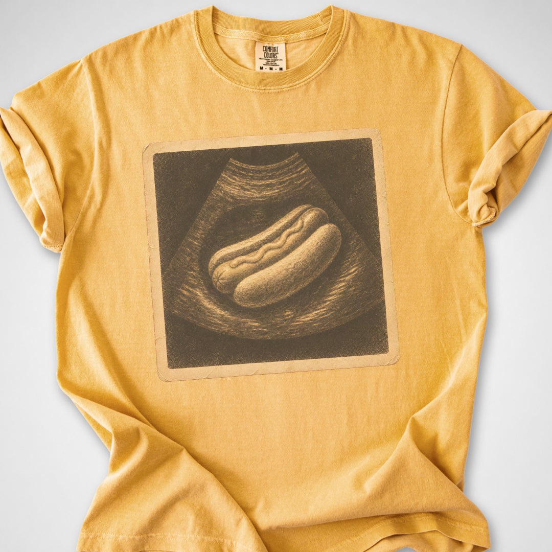 Mustard