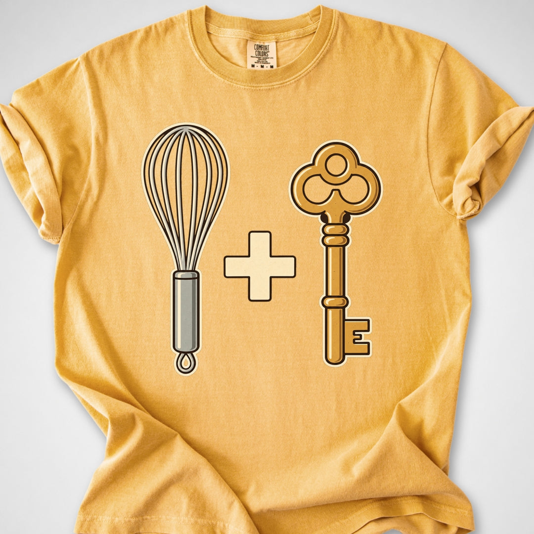 Mustard