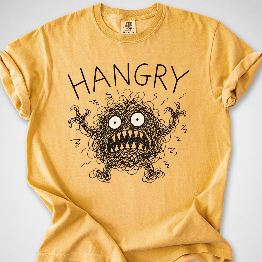 Mustard
