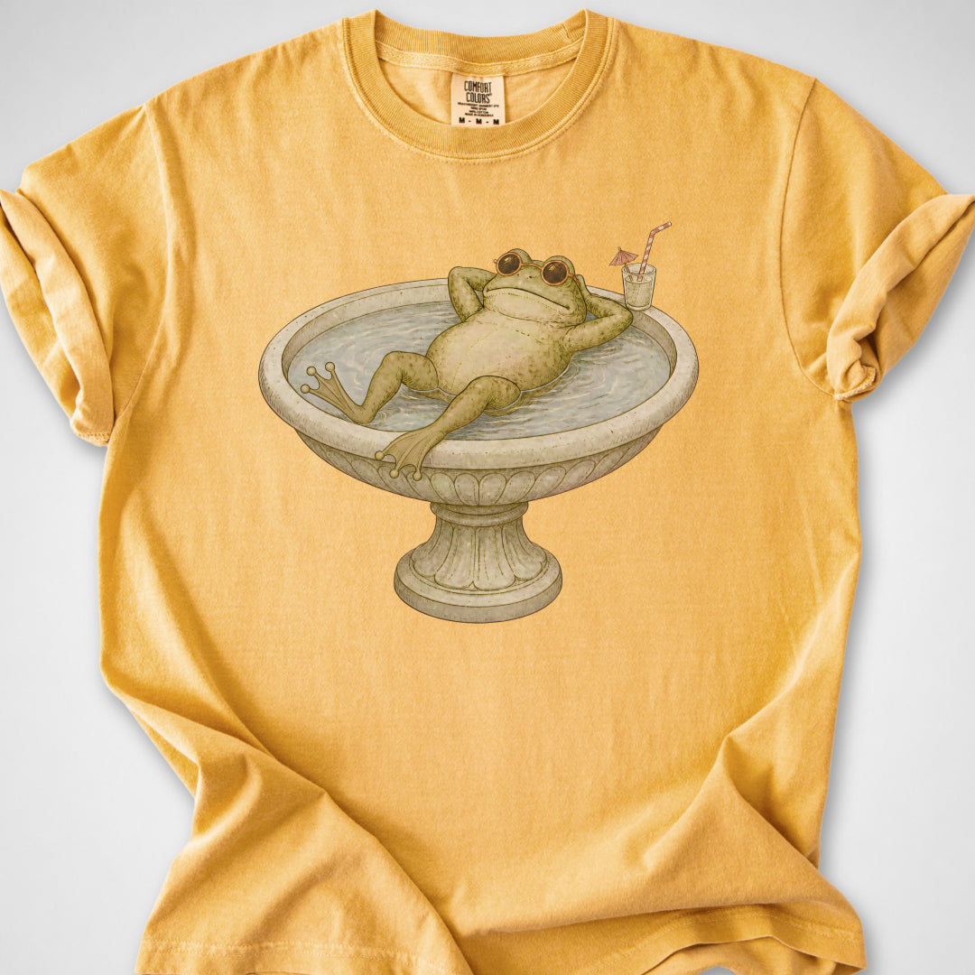 Mustard