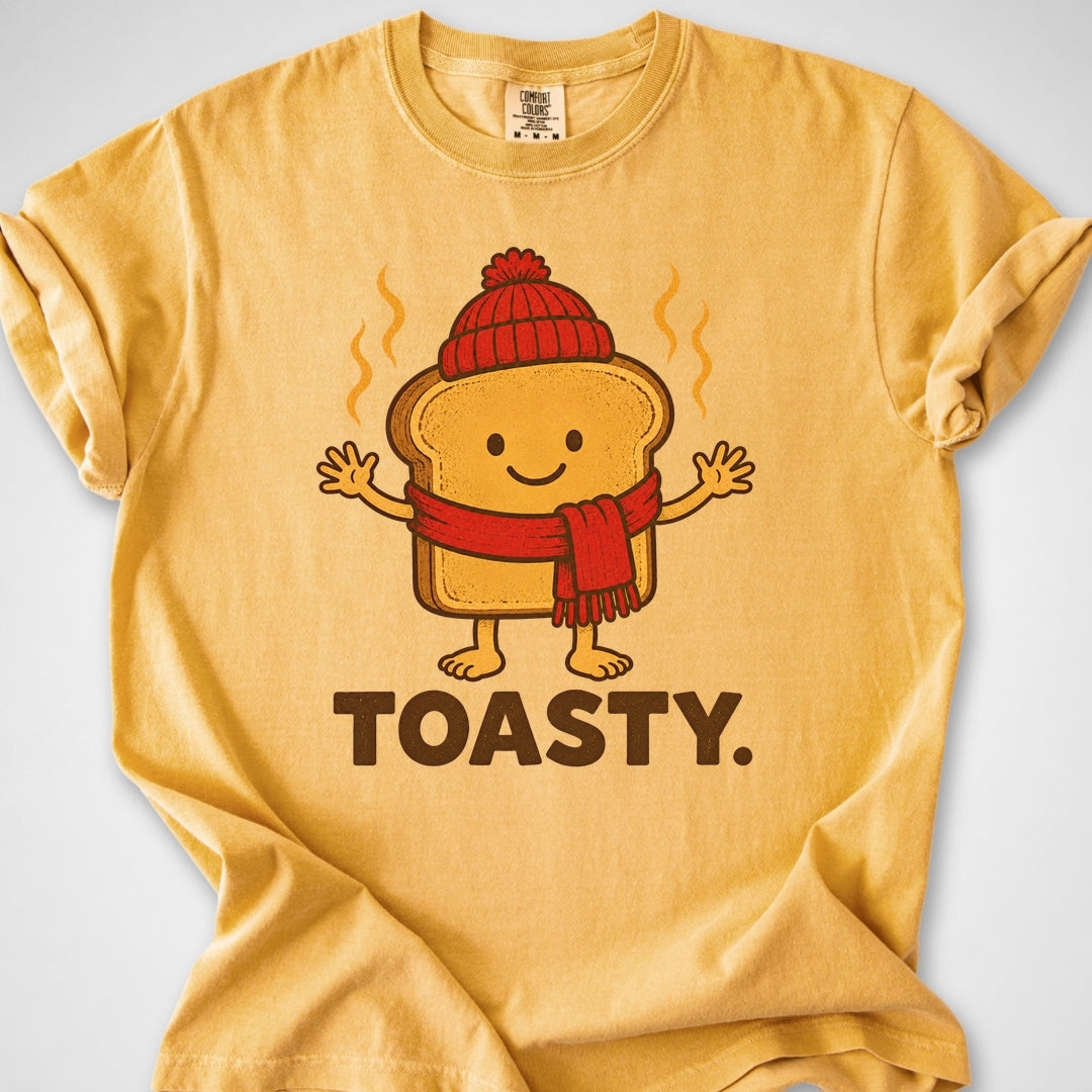 Mustard