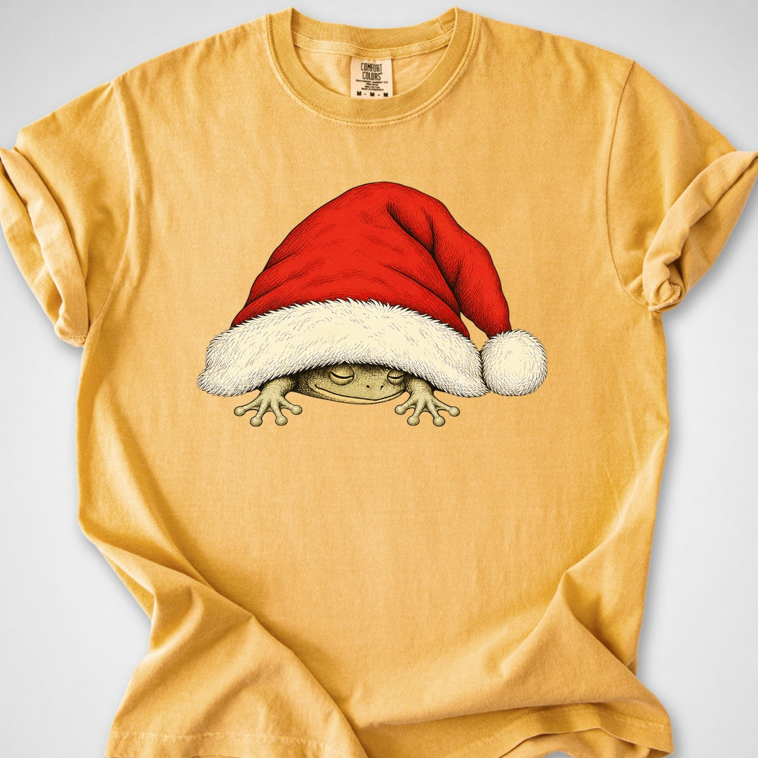 Mustard