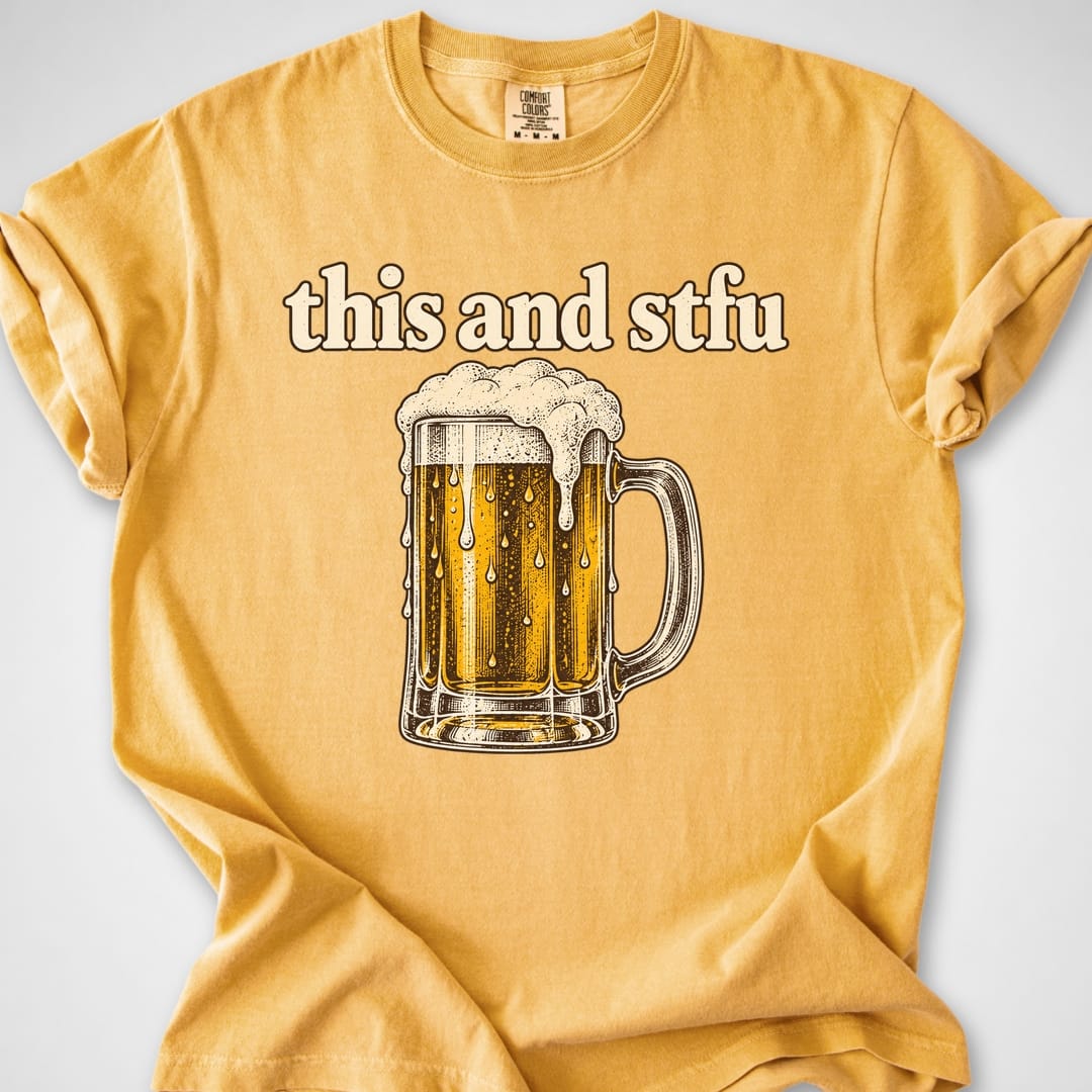 Mustard