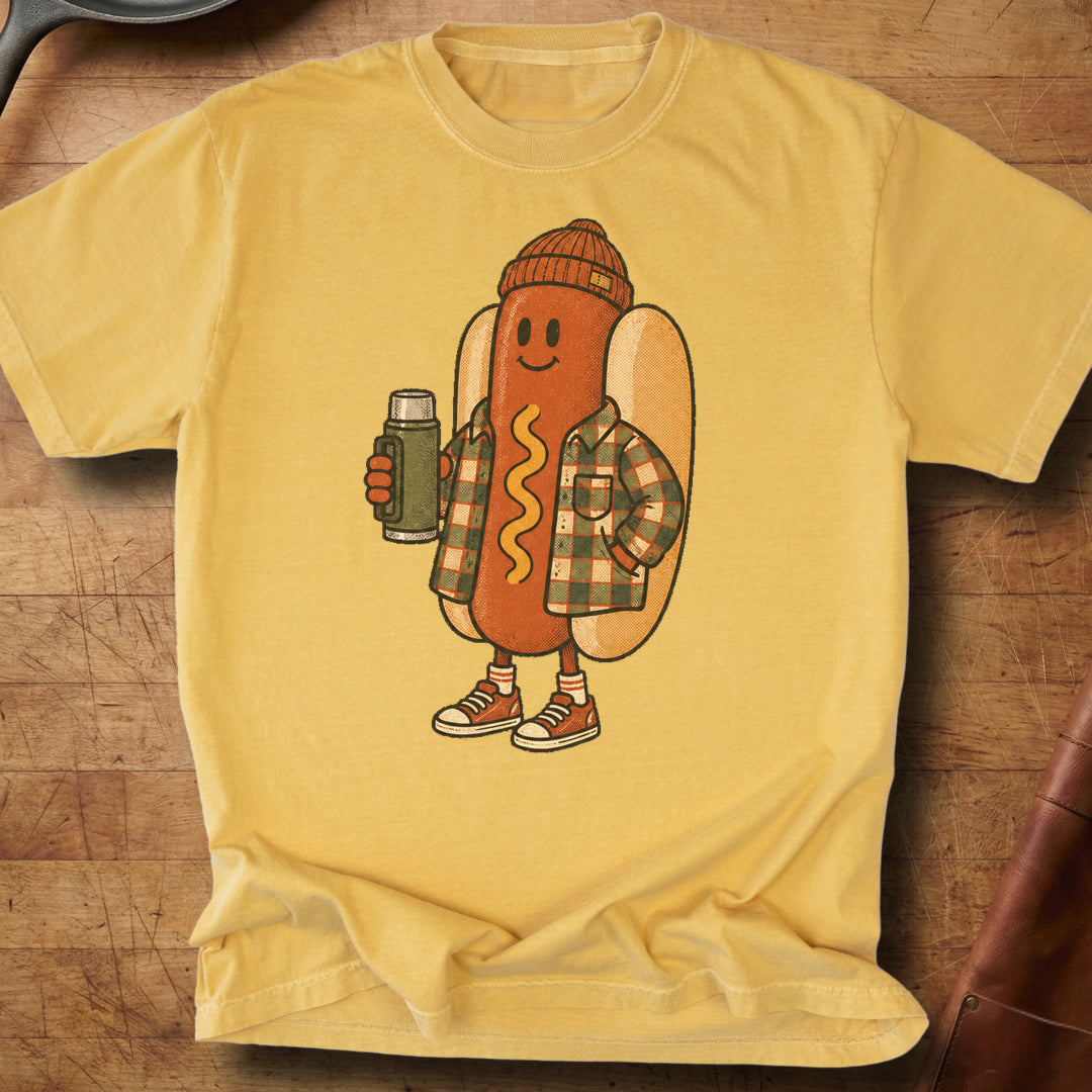 Mustard