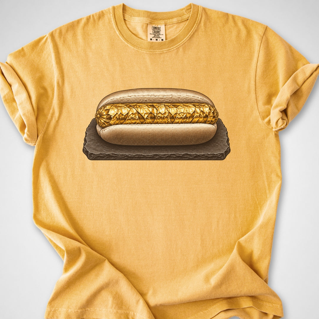 Mustard