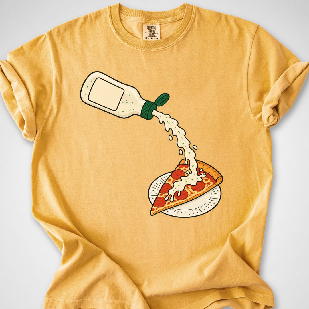 Mustard