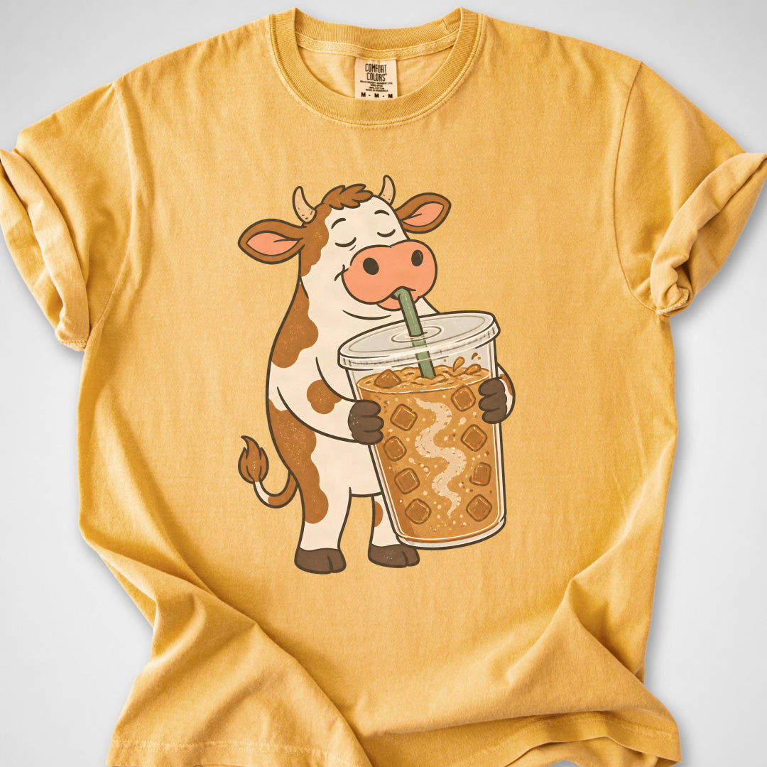 Mustard