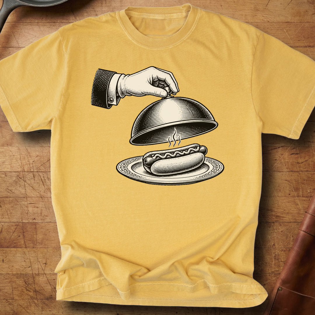 Mustard
