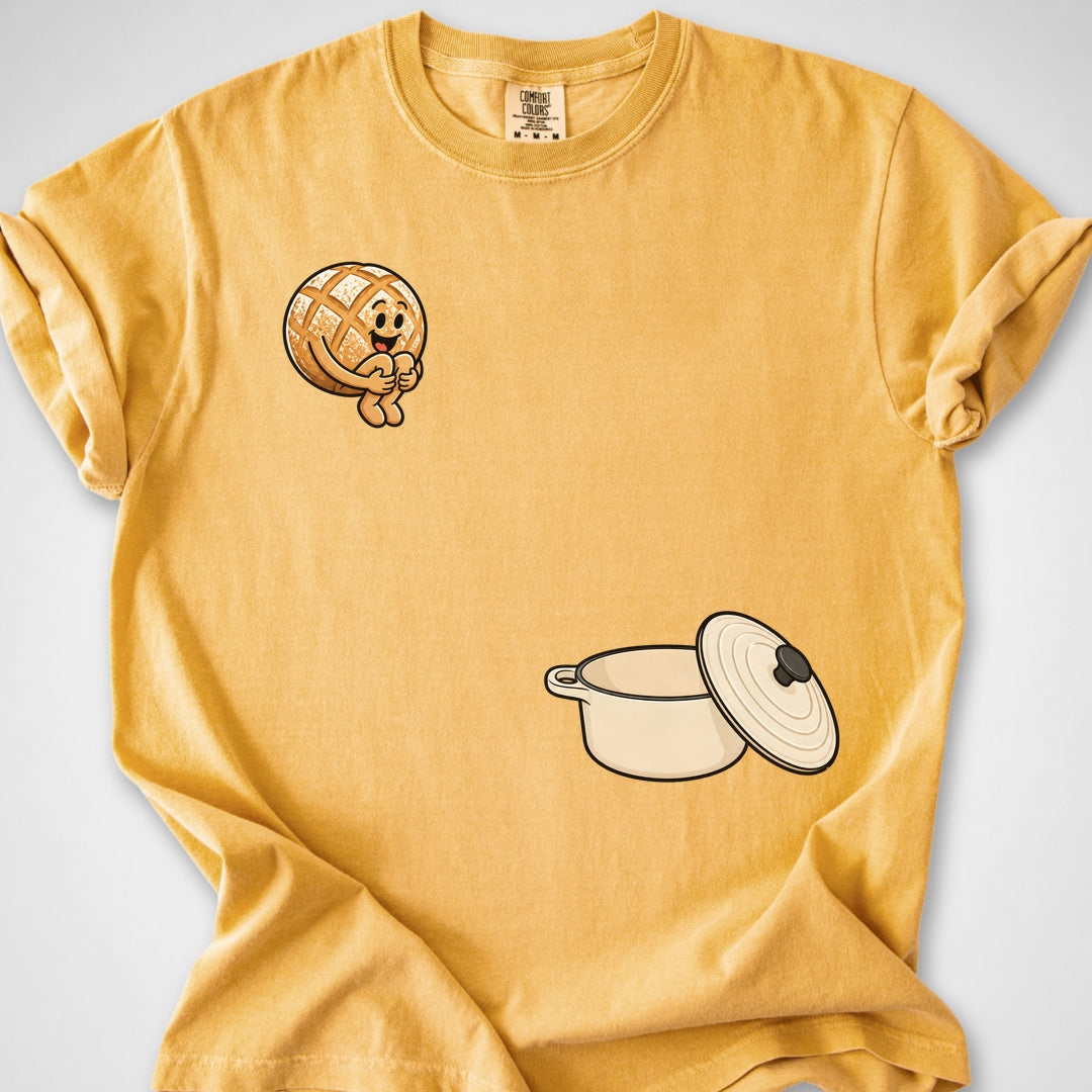 Mustard