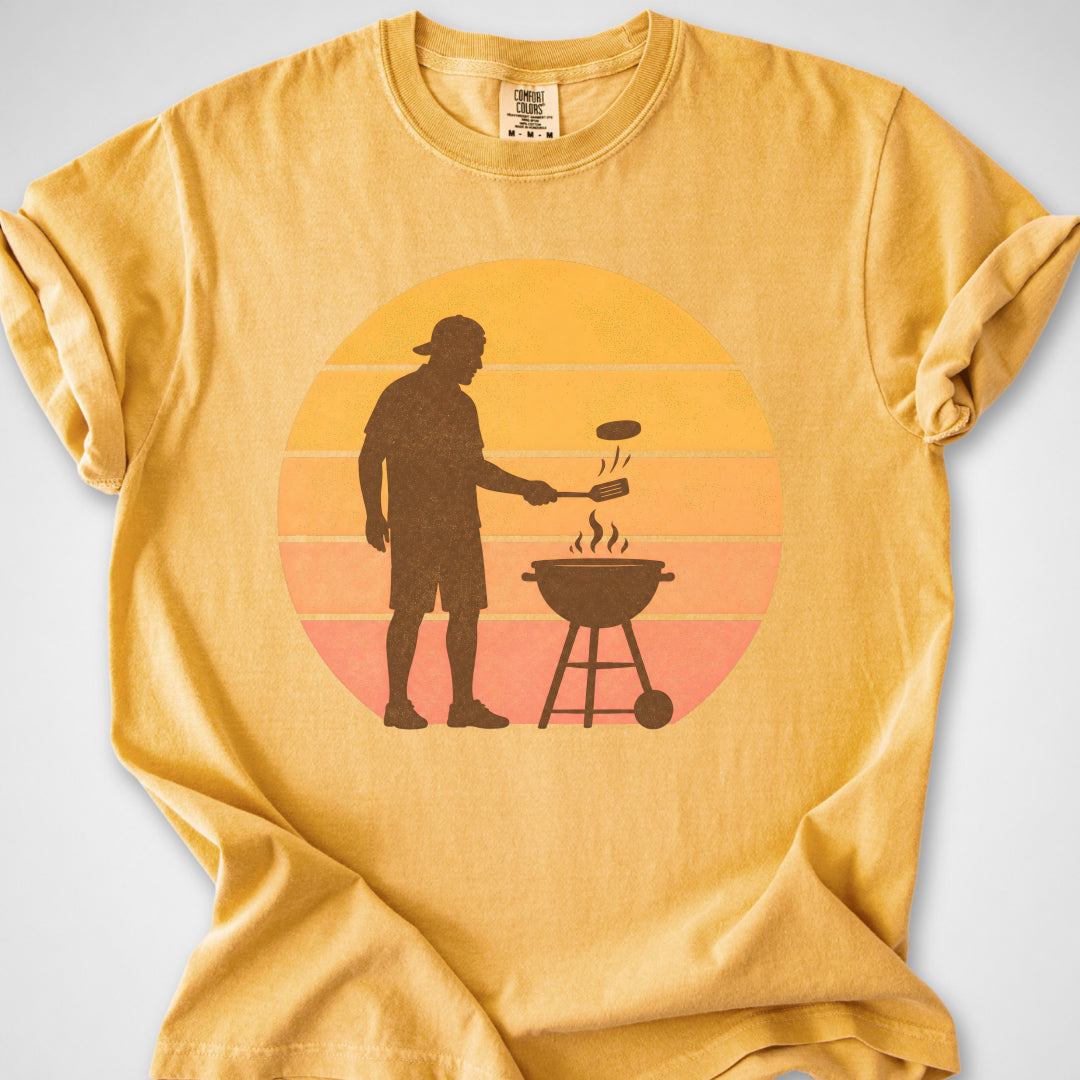 Mustard