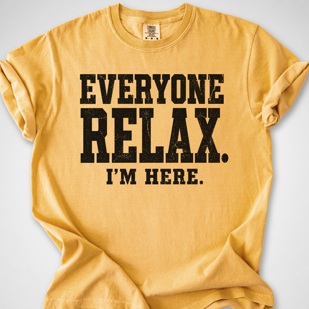 Mustard