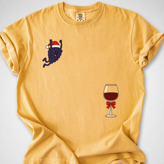 Mustard