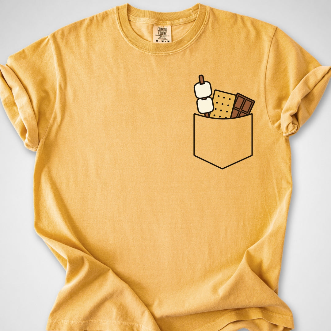 Mustard