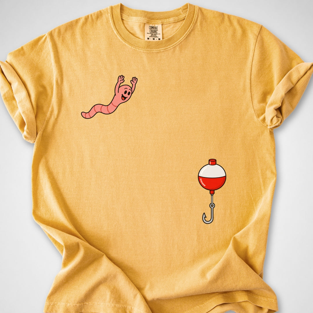 Mustard