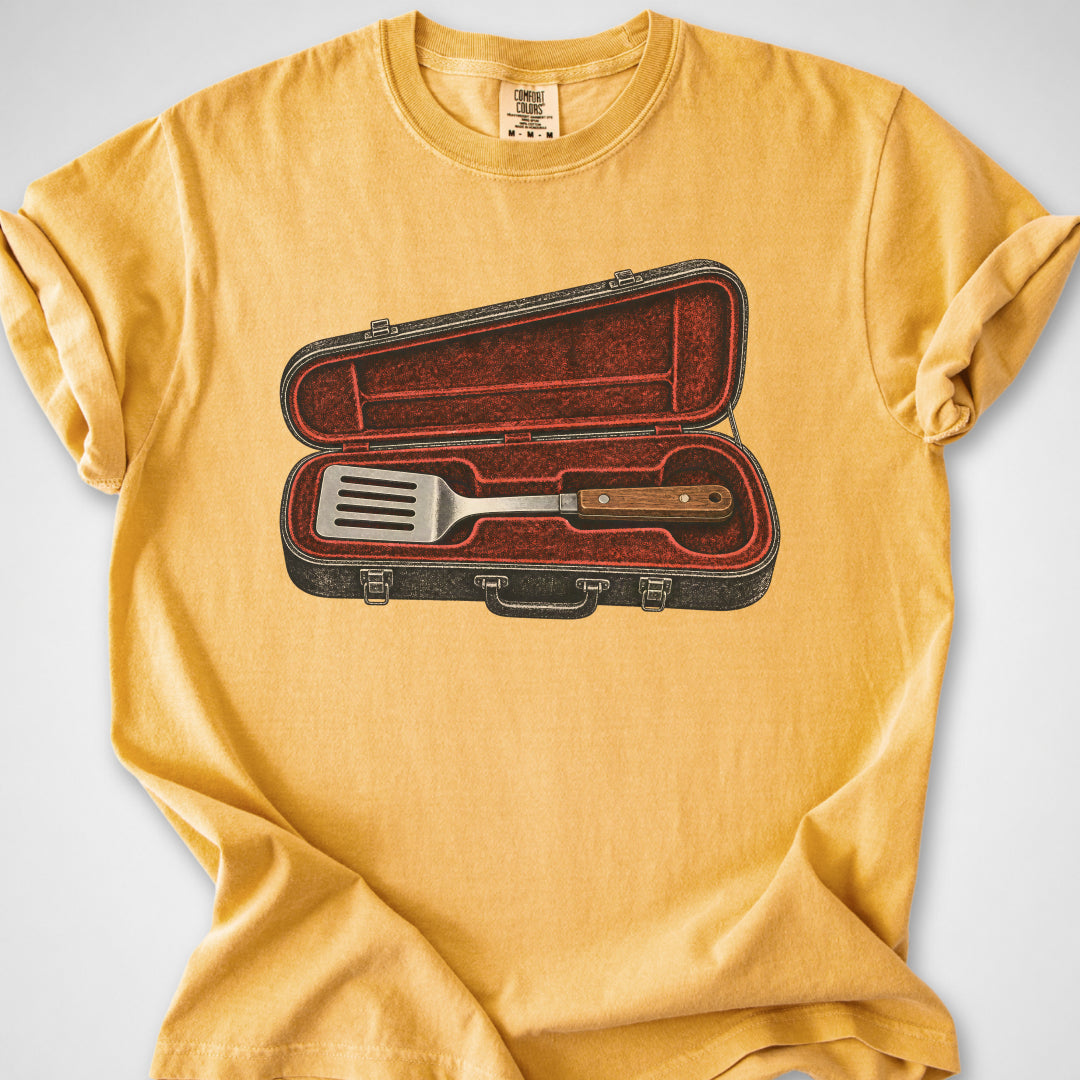 Mustard