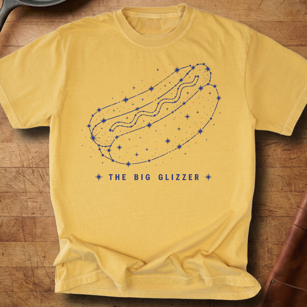 Mustard