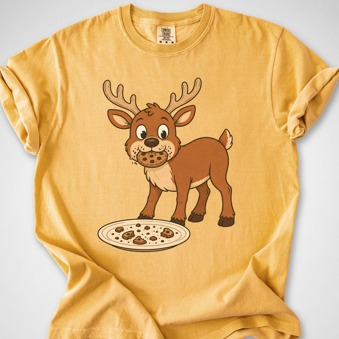 Mustard