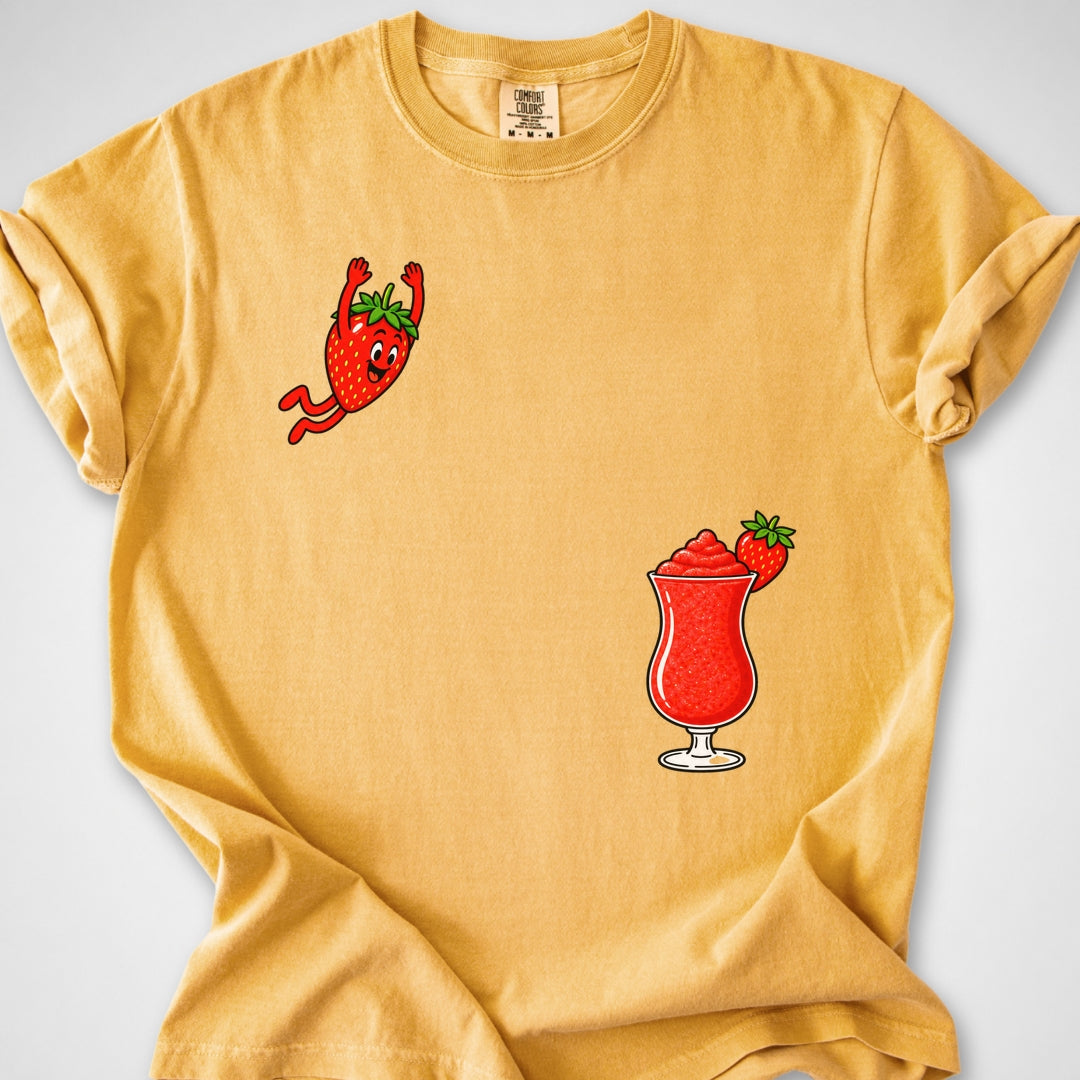 Mustard
