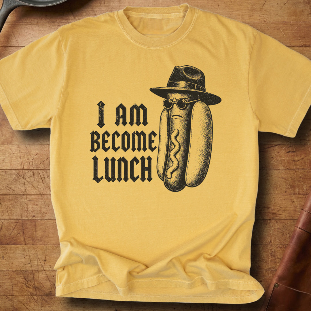 Mustard