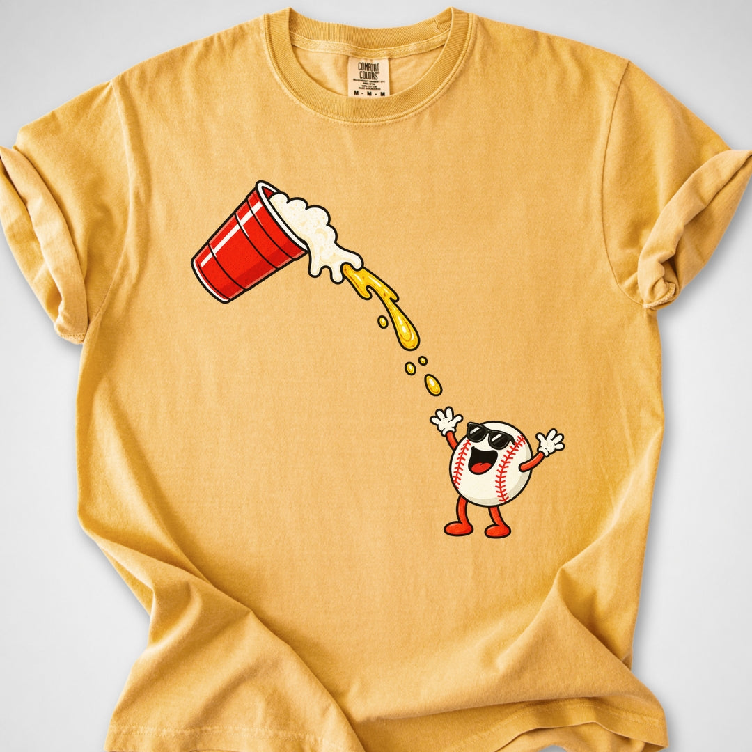 Mustard