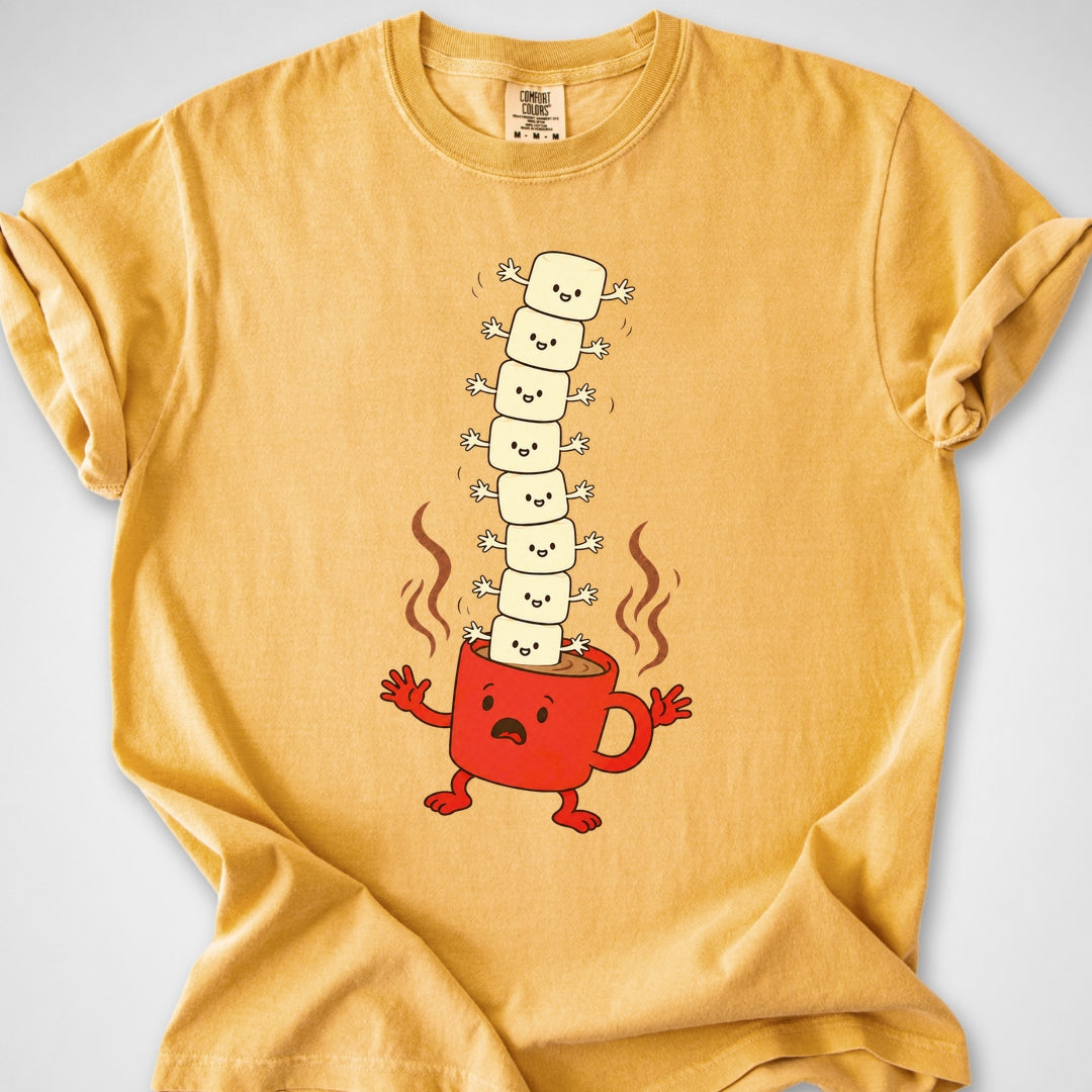 Mustard