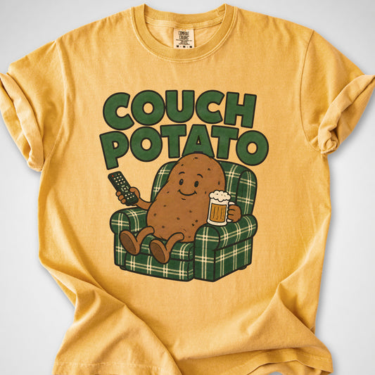 Mustard