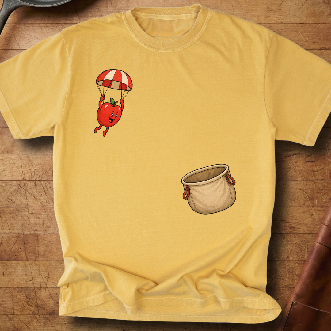 Mustard