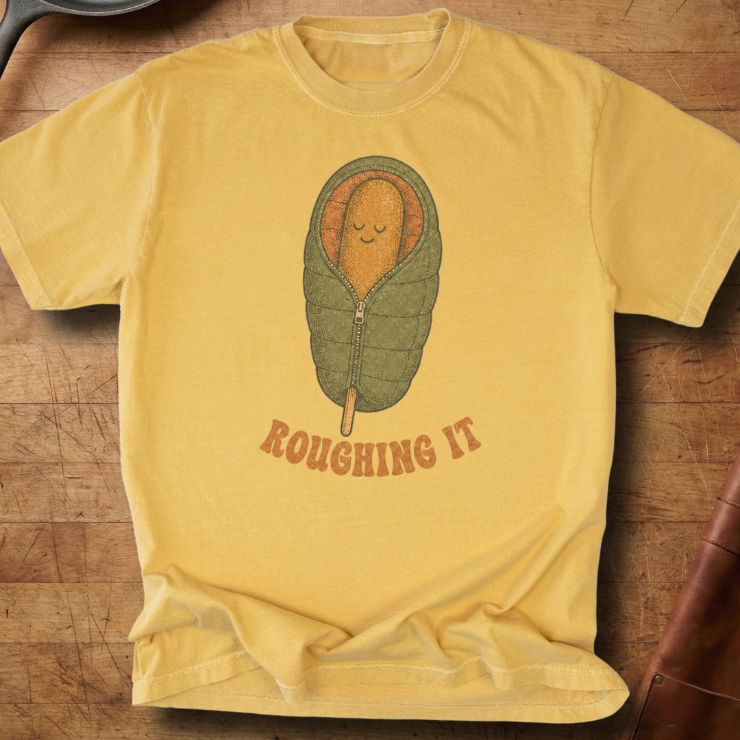 Mustard