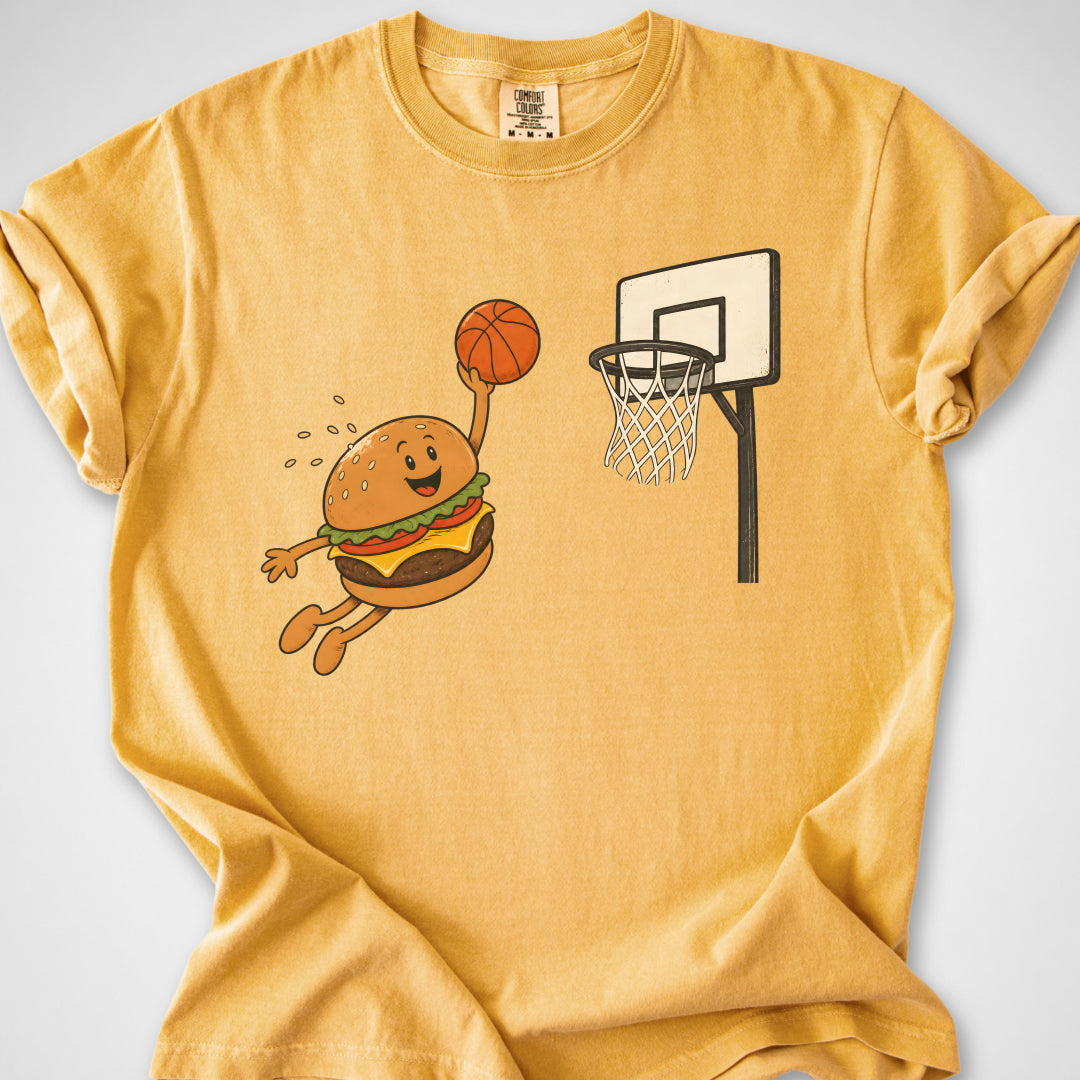 Mustard