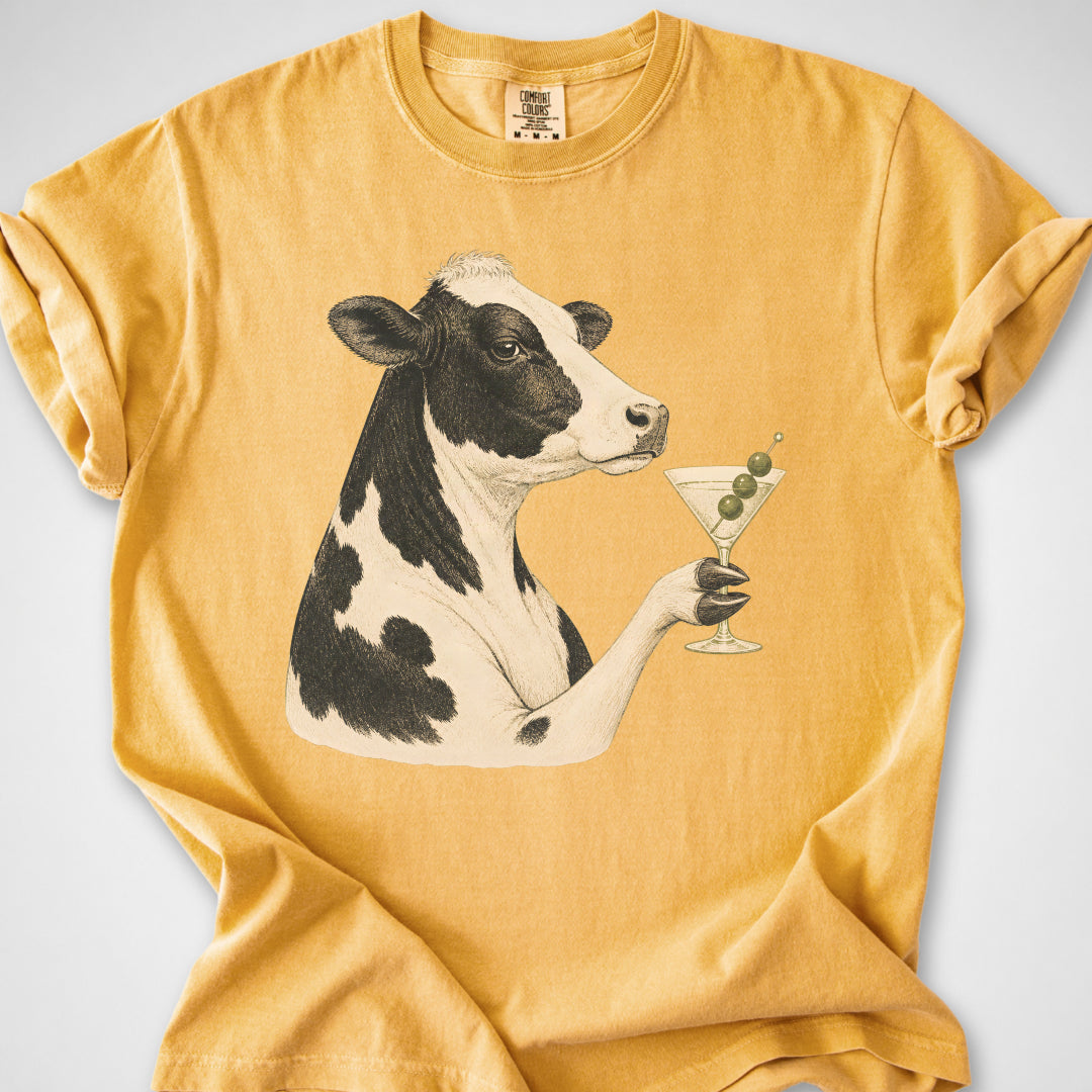 Mustard