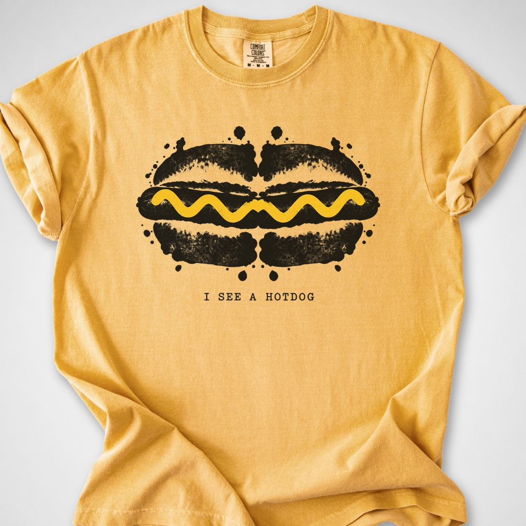 Mustard