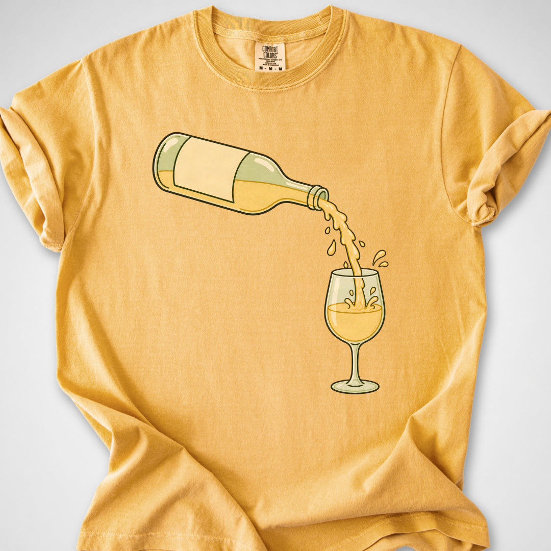Mustard