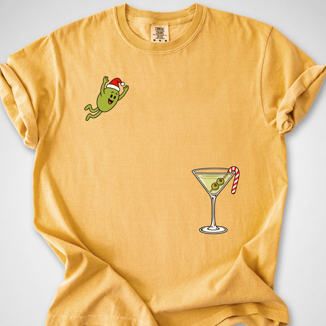 Mustard