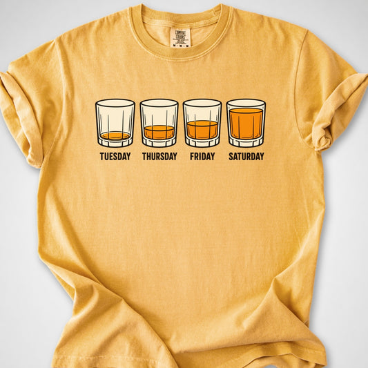 Mustard