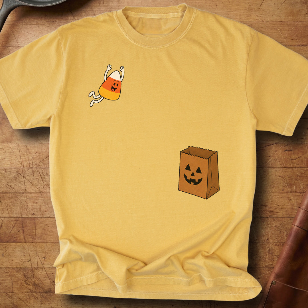 Mustard