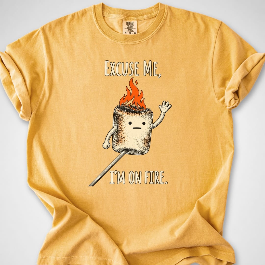 Mustard