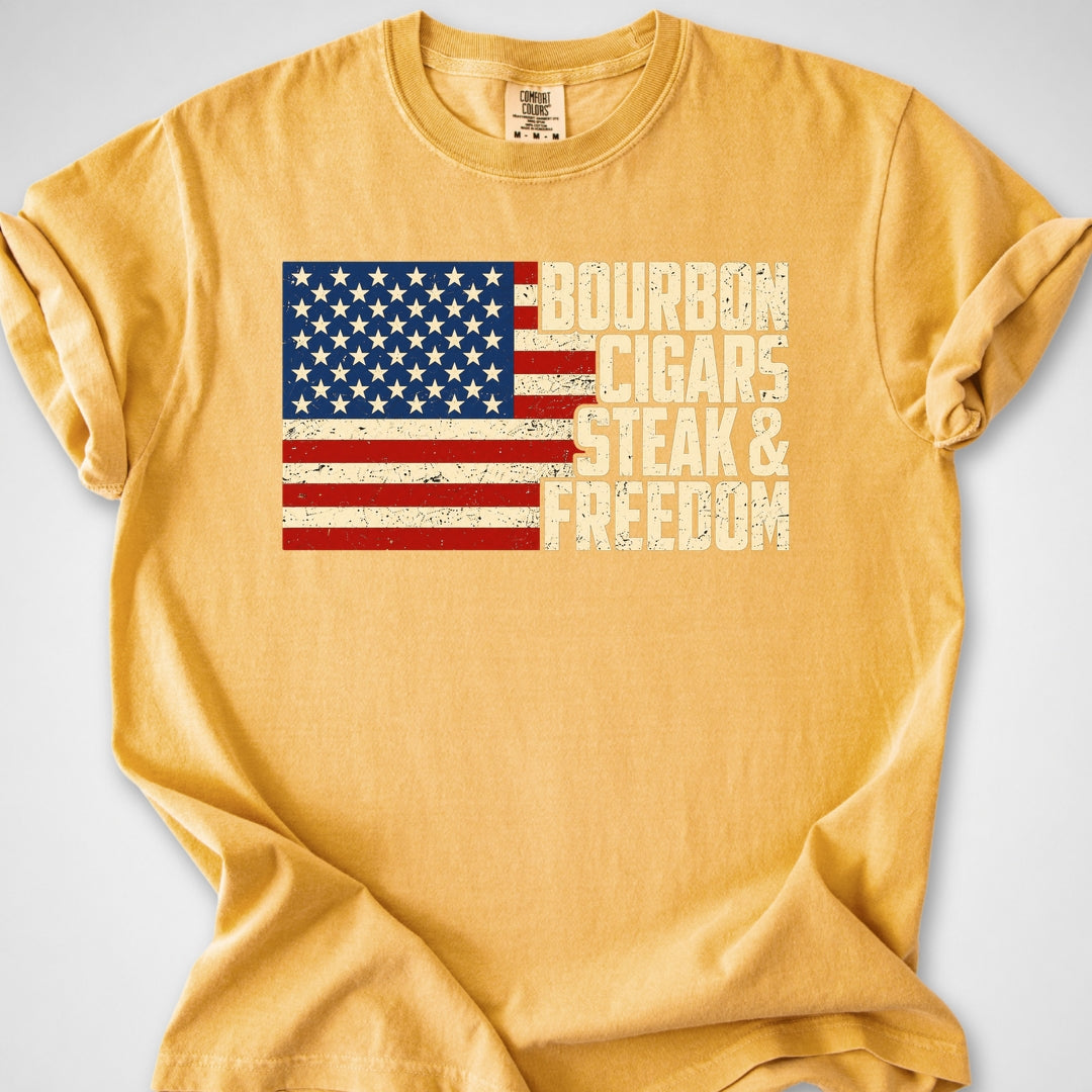 Mustard