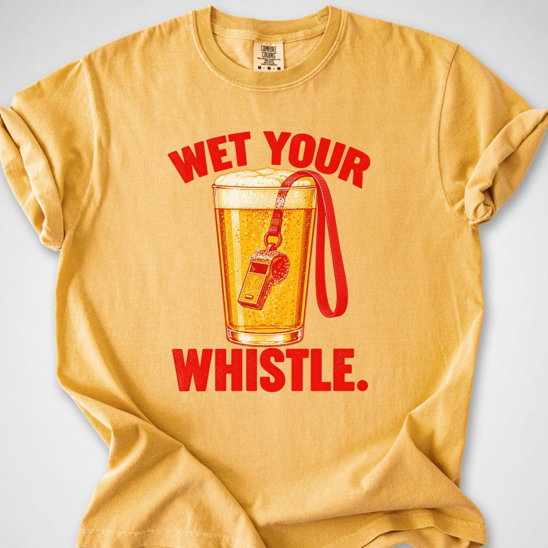 Mustard