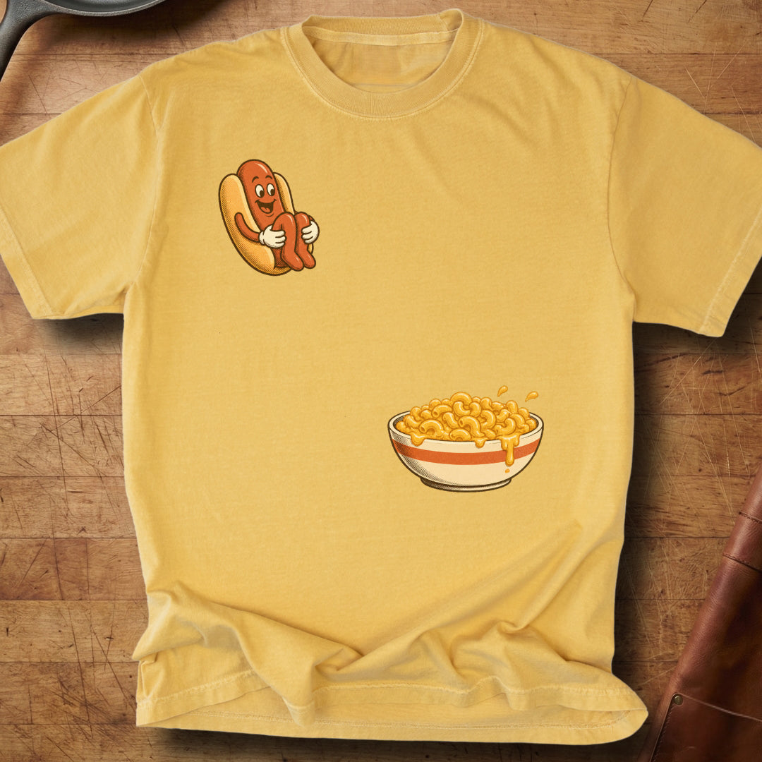 Mustard