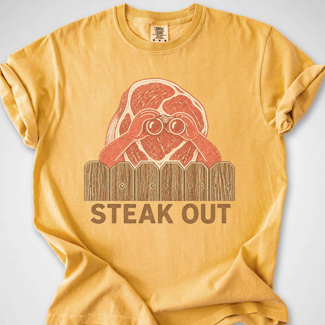 Mustard