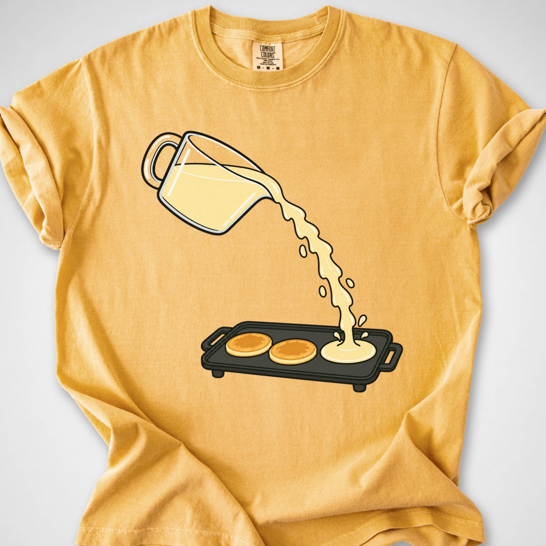Mustard