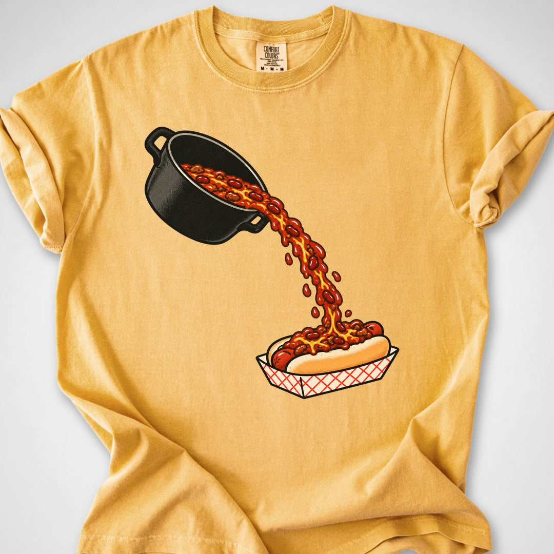 Mustard